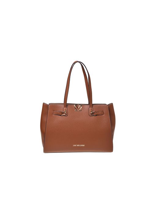  MOSCHINO LOVE | JC4124PP1O LM0200